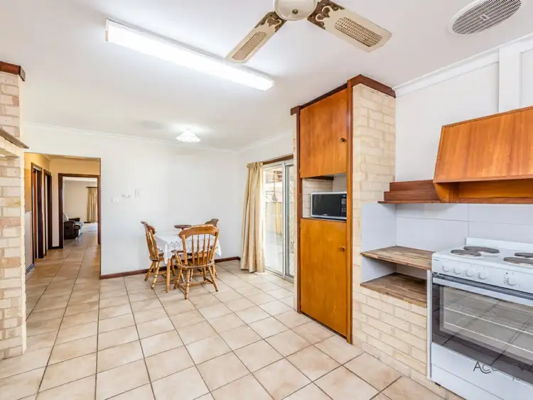 Second view of Homely house listing, 8 Cairncross Street, Beresford WA 6530