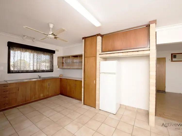 Fifth view of Homely house listing, 8 Cairncross Street, Beresford WA 6530
