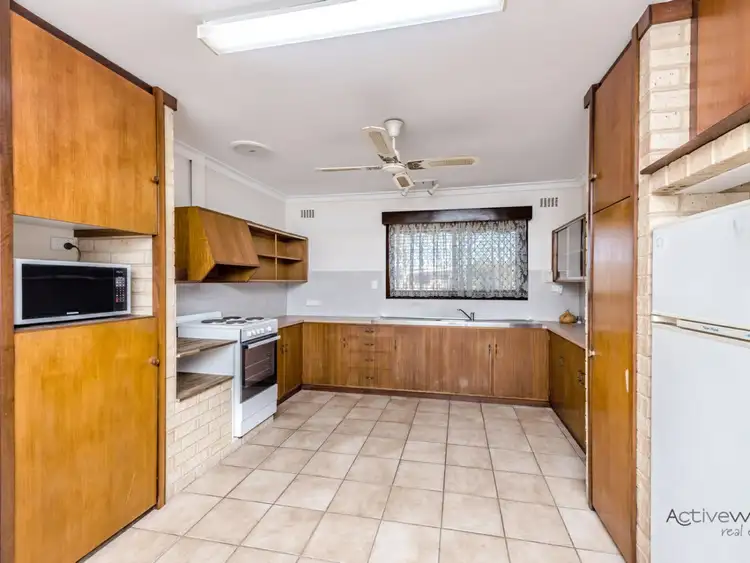 Sixth view of Homely house listing, 8 Cairncross Street, Beresford WA 6530