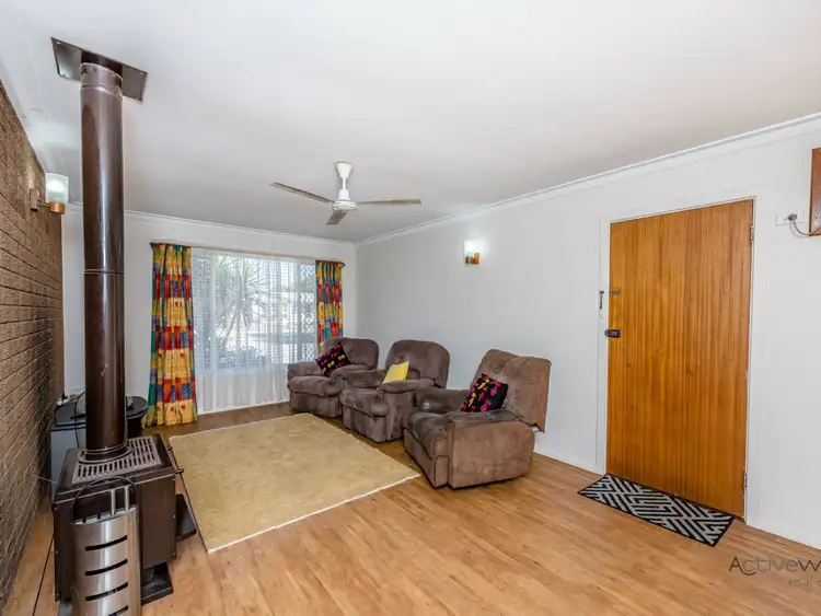 Seventh view of Homely house listing, 8 Cairncross Street, Beresford WA 6530