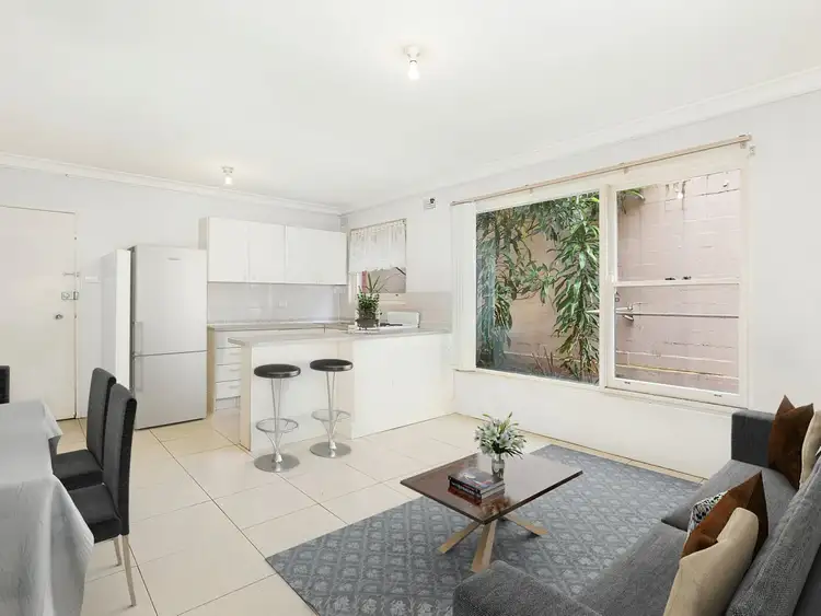 Main view of Homely unit listing, 7/148A Blaxland Road, Ryde NSW 2112