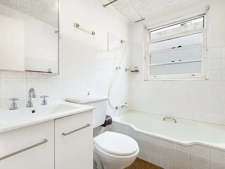 Third view of Homely unit listing, 7/148A Blaxland Road, Ryde NSW 2112