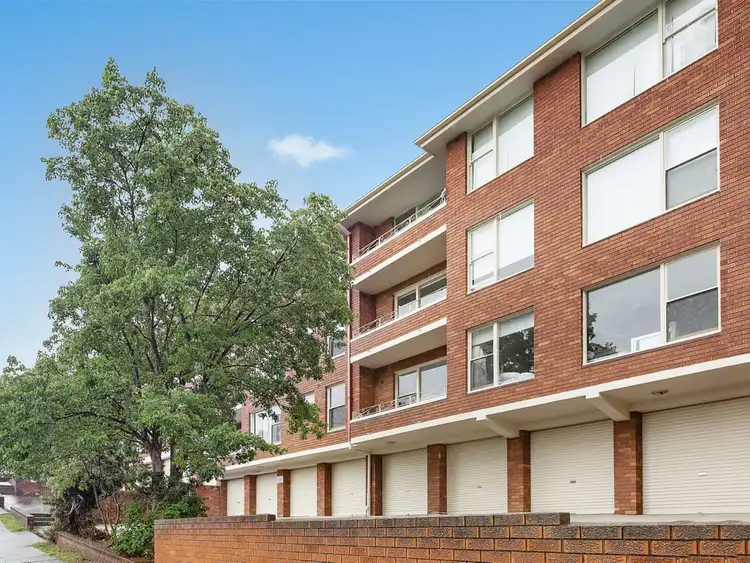 Fourth view of Homely unit listing, 7/148A Blaxland Road, Ryde NSW 2112