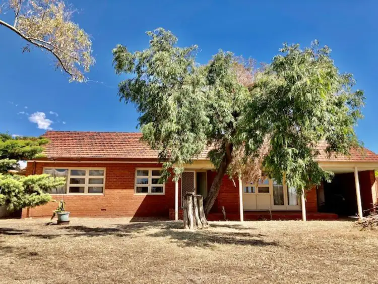 Main view of Homely house listing, 30 Mark Street, Beresford WA 6530