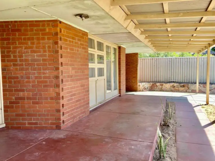 Third view of Homely house listing, 30 Mark Street, Beresford WA 6530