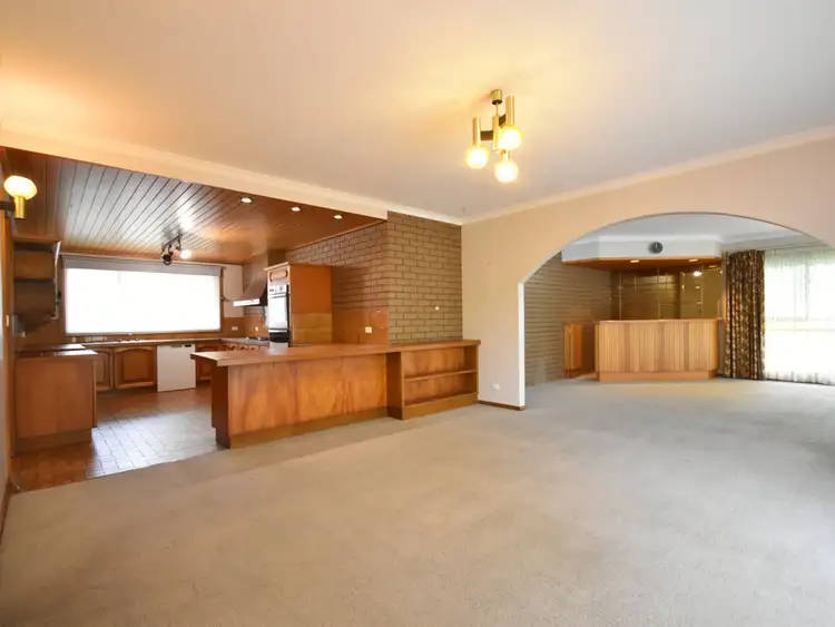 Fourth view of Homely house listing, 18 Graham Street, Wonthaggi VIC 3995