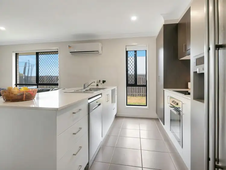 Third view of Homely house listing, 13 Emeraldwood Street, Fernvale QLD 4306
