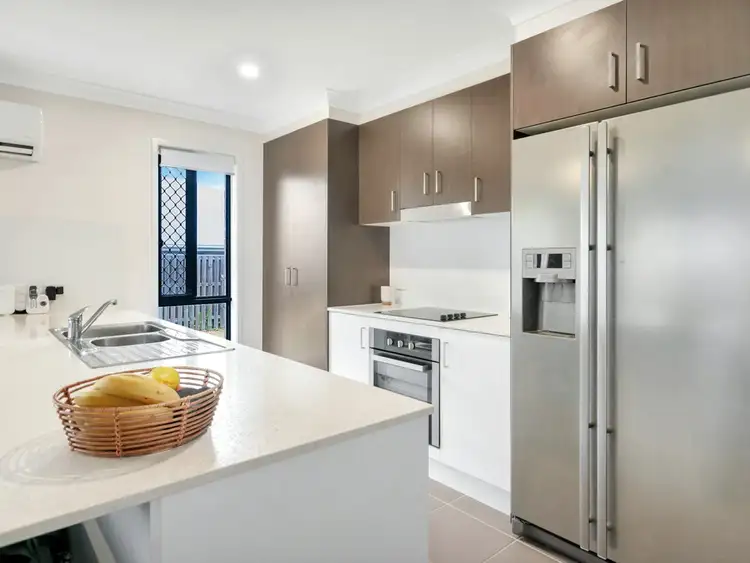 Fourth view of Homely house listing, 13 Emeraldwood Street, Fernvale QLD 4306