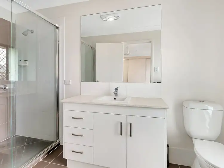 Fifth view of Homely house listing, 13 Emeraldwood Street, Fernvale QLD 4306