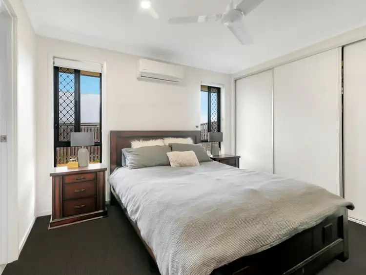 Seventh view of Homely house listing, 13 Emeraldwood Street, Fernvale QLD 4306