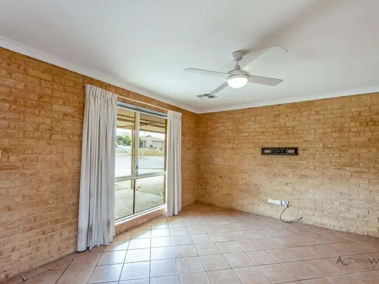 Fifth view of Homely house listing, 19 Oceanside Drive, Wandina WA 6530