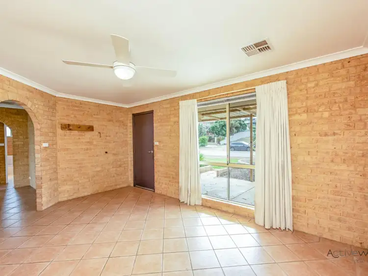 Sixth view of Homely house listing, 19 Oceanside Drive, Wandina WA 6530