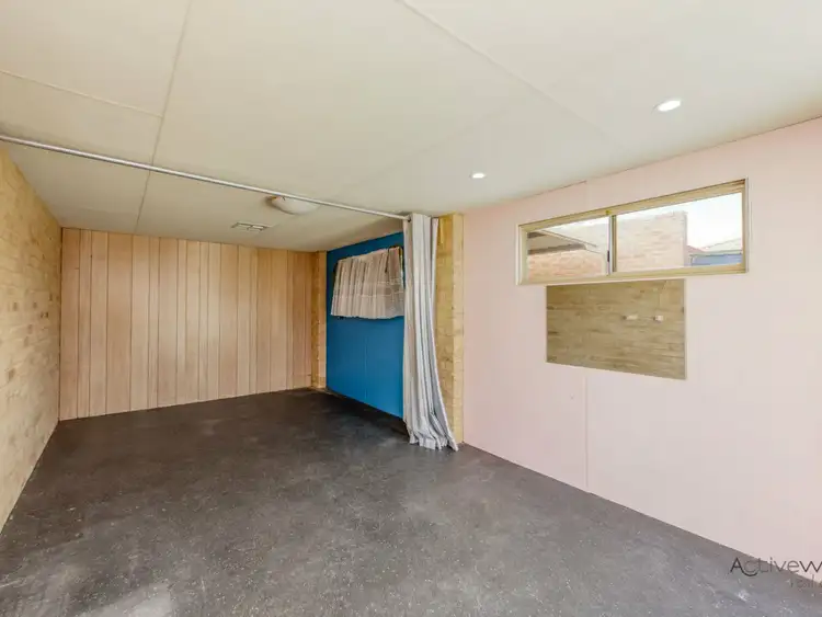Seventh view of Homely house listing, 19 Oceanside Drive, Wandina WA 6530