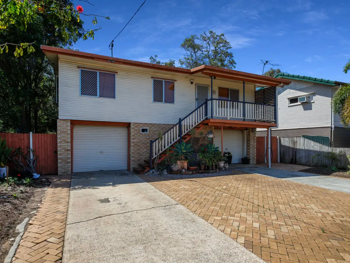 Main view of Homely house listing, 82 Stanley Street, Strathpine QLD 4500