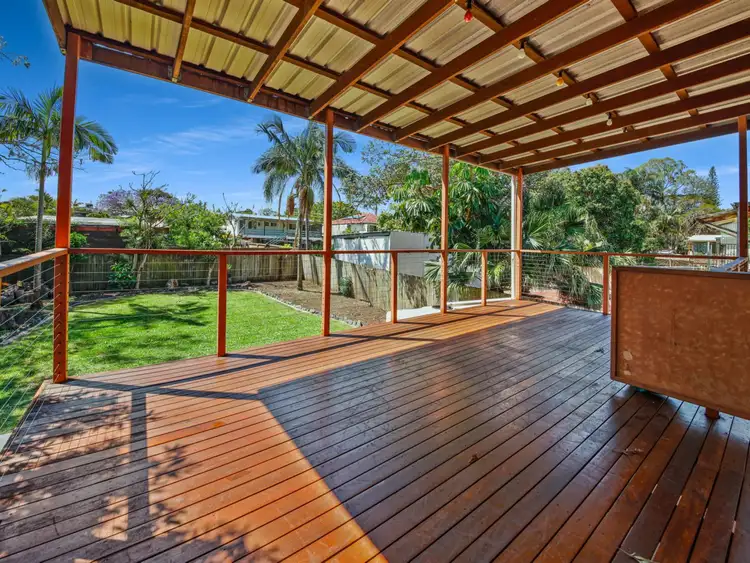 Second view of Homely house listing, 82 Stanley Street, Strathpine QLD 4500
