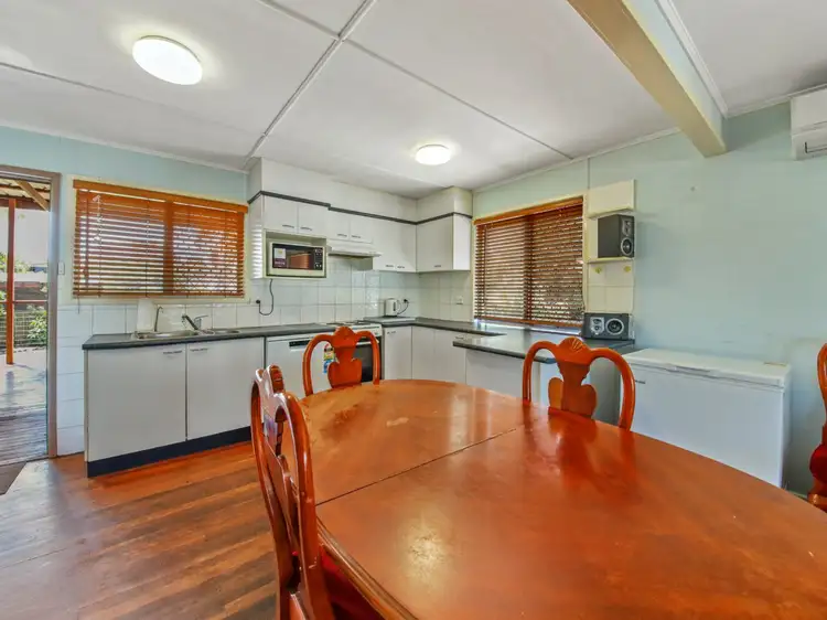 Third view of Homely house listing, 82 Stanley Street, Strathpine QLD 4500