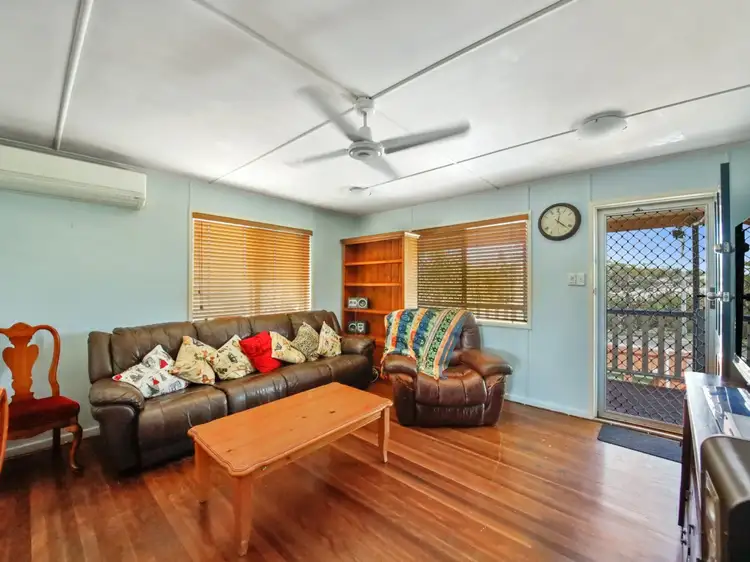 Fourth view of Homely house listing, 82 Stanley Street, Strathpine QLD 4500
