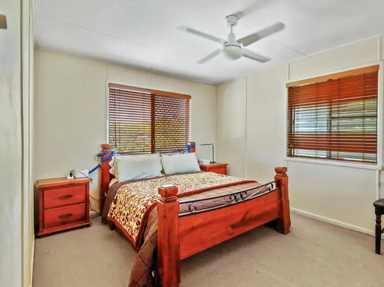 Fifth view of Homely house listing, 82 Stanley Street, Strathpine QLD 4500