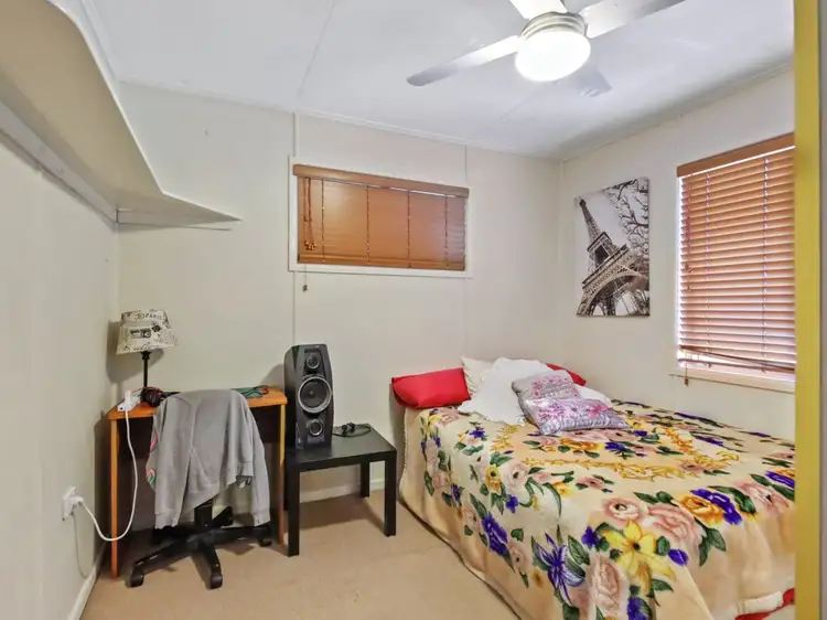 Sixth view of Homely house listing, 82 Stanley Street, Strathpine QLD 4500