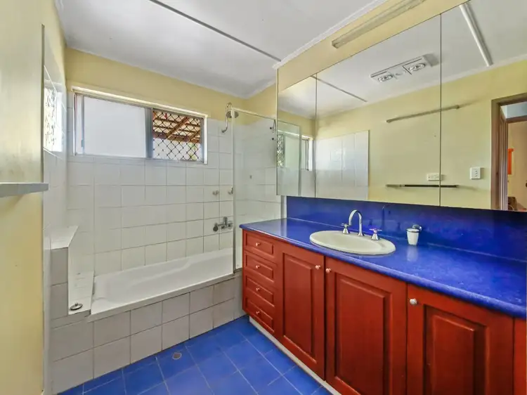 Seventh view of Homely house listing, 82 Stanley Street, Strathpine QLD 4500