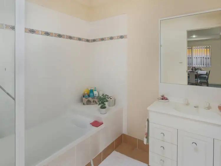 Sixth view of Homely unit listing, 20/14 Everest St, Warner QLD 4500