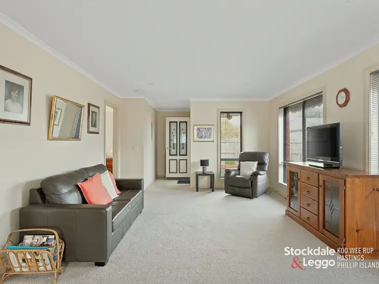 Seventh view of Homely house listing, 3/11 Cameron Street, Wonthaggi VIC 3995