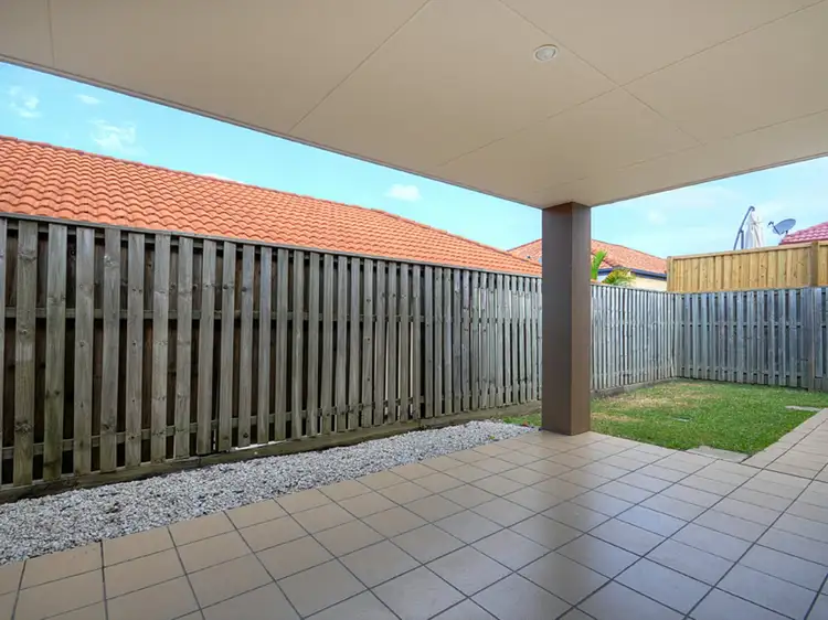 Seventh view of Homely house listing, 18 Palma Crescent, Varsity Lakes QLD 4227