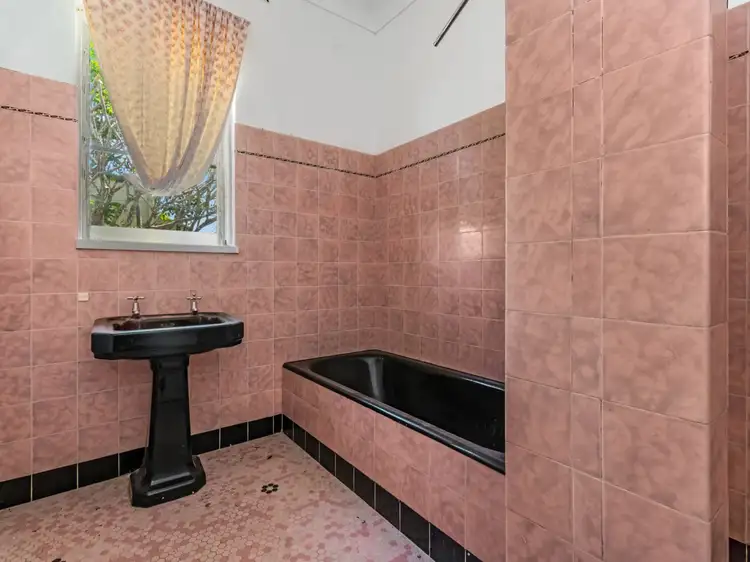 Second view of Homely house listing, 107 Hare Street, Casino NSW 2470