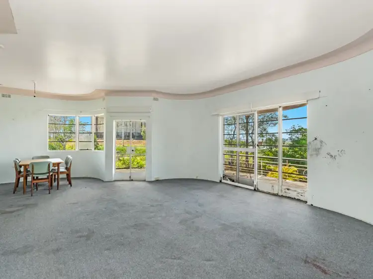 Fourth view of Homely house listing, 107 Hare Street, Casino NSW 2470
