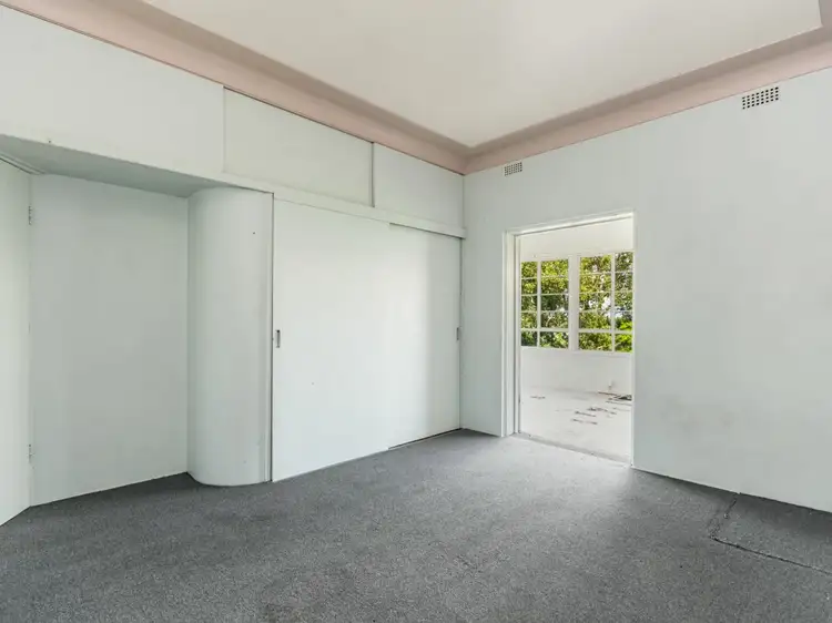 Sixth view of Homely house listing, 107 Hare Street, Casino NSW 2470