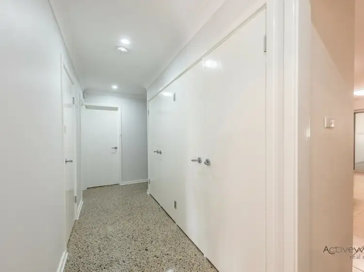 Third view of Homely house listing, 12 Ackland Road, Mount Tarcoola WA 6530