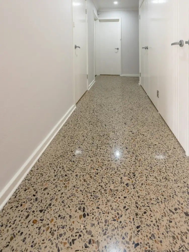 Fourth view of Homely house listing, 12 Ackland Road, Mount Tarcoola WA 6530
