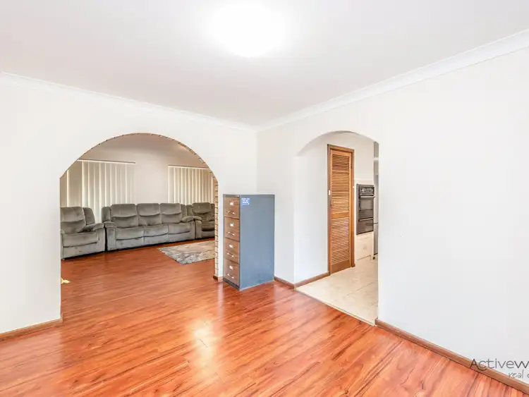 Seventh view of Homely house listing, 12 Ackland Road, Mount Tarcoola WA 6530