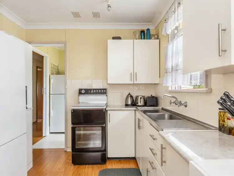 Second view of Homely house listing, 10 Boronia Crescent, Casino NSW 2470