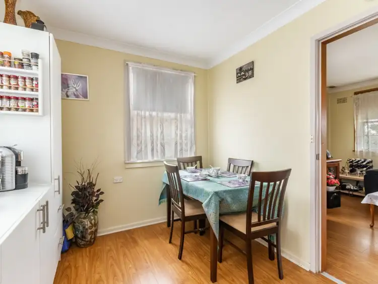 Third view of Homely house listing, 10 Boronia Crescent, Casino NSW 2470
