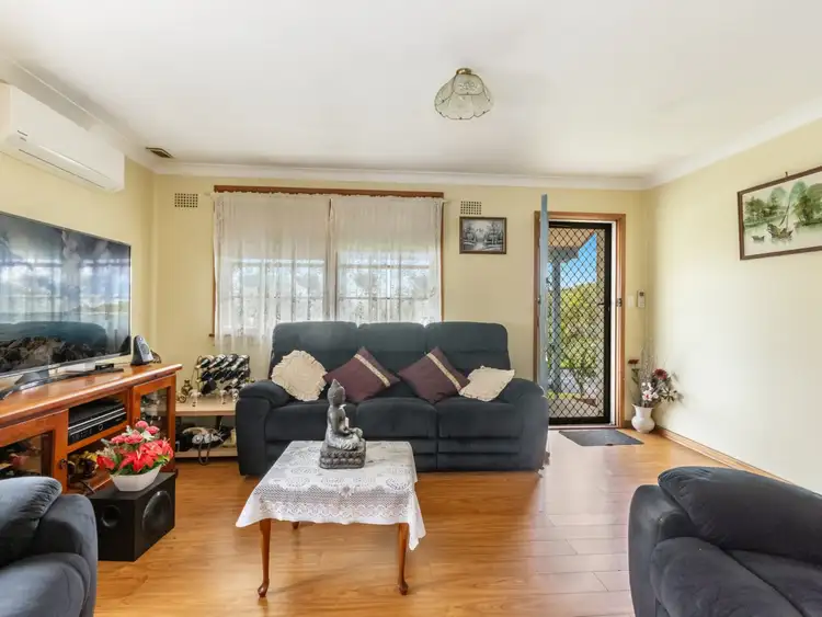 Fourth view of Homely house listing, 10 Boronia Crescent, Casino NSW 2470