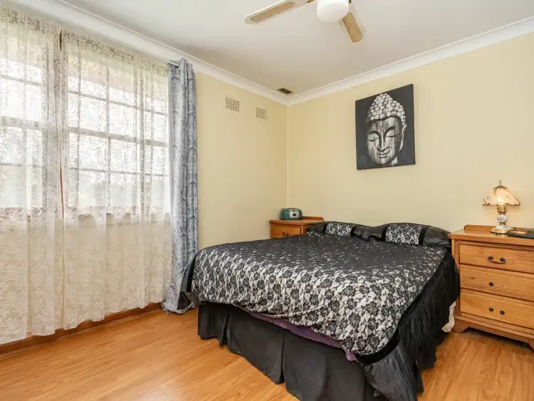 Fifth view of Homely house listing, 10 Boronia Crescent, Casino NSW 2470