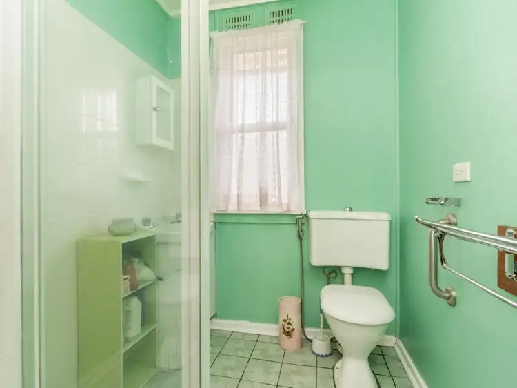 Sixth view of Homely house listing, 10 Boronia Crescent, Casino NSW 2470