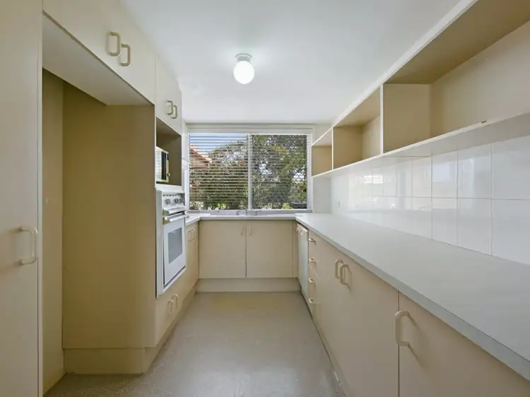 Third view of Homely townhouse listing, 56/1 Resort Drive, Robina QLD 4226