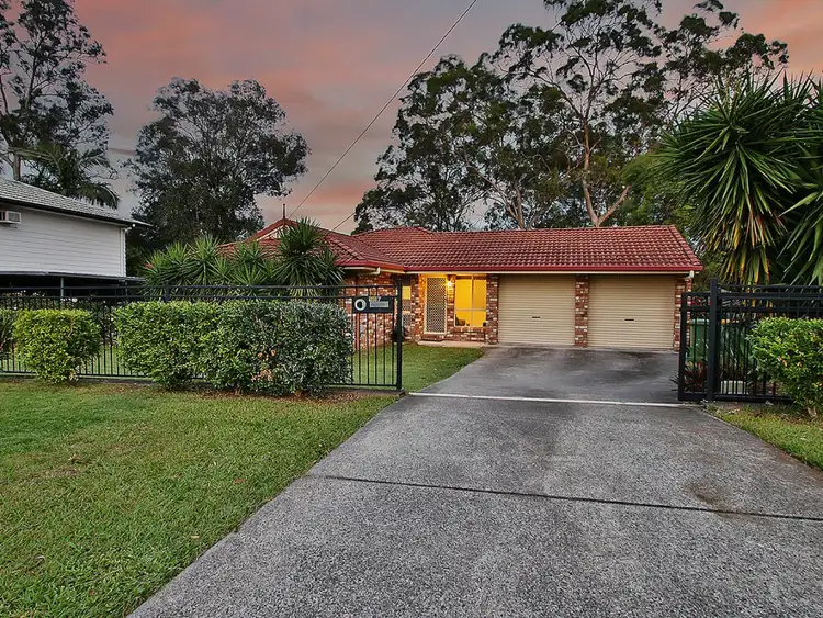 Third view of Homely house listing, 7 Gay Street, Gailes QLD 4300