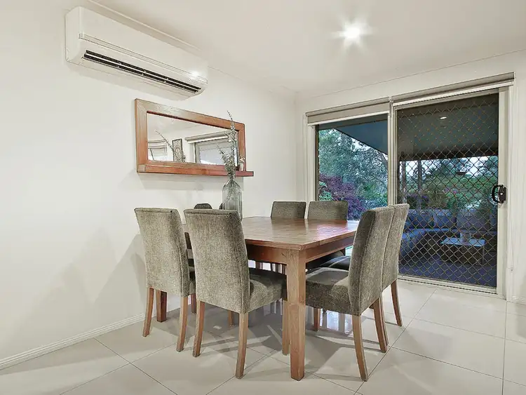 Fifth view of Homely house listing, 7 Gay Street, Gailes QLD 4300