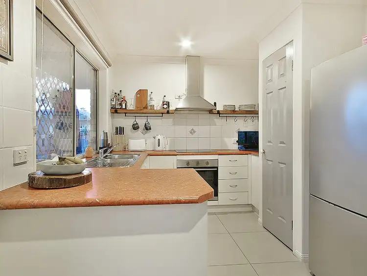Sixth view of Homely house listing, 7 Gay Street, Gailes QLD 4300