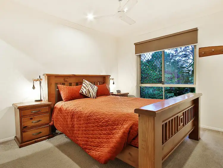 Seventh view of Homely house listing, 7 Gay Street, Gailes QLD 4300