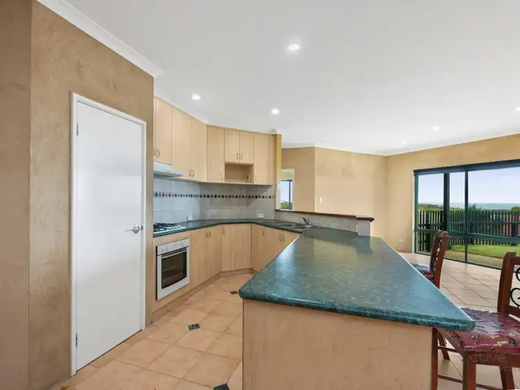 Seventh view of Homely house listing, 5 Dakin Cove, Wandina WA 6530