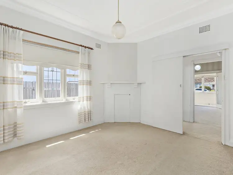Fourth view of Homely house listing, 44 Halley Street, Five Dock NSW 2046