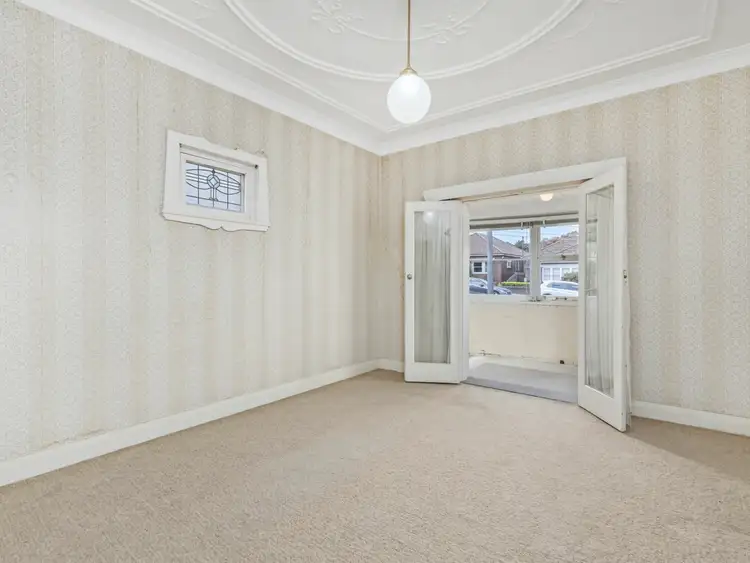 Fifth view of Homely house listing, 44 Halley Street, Five Dock NSW 2046