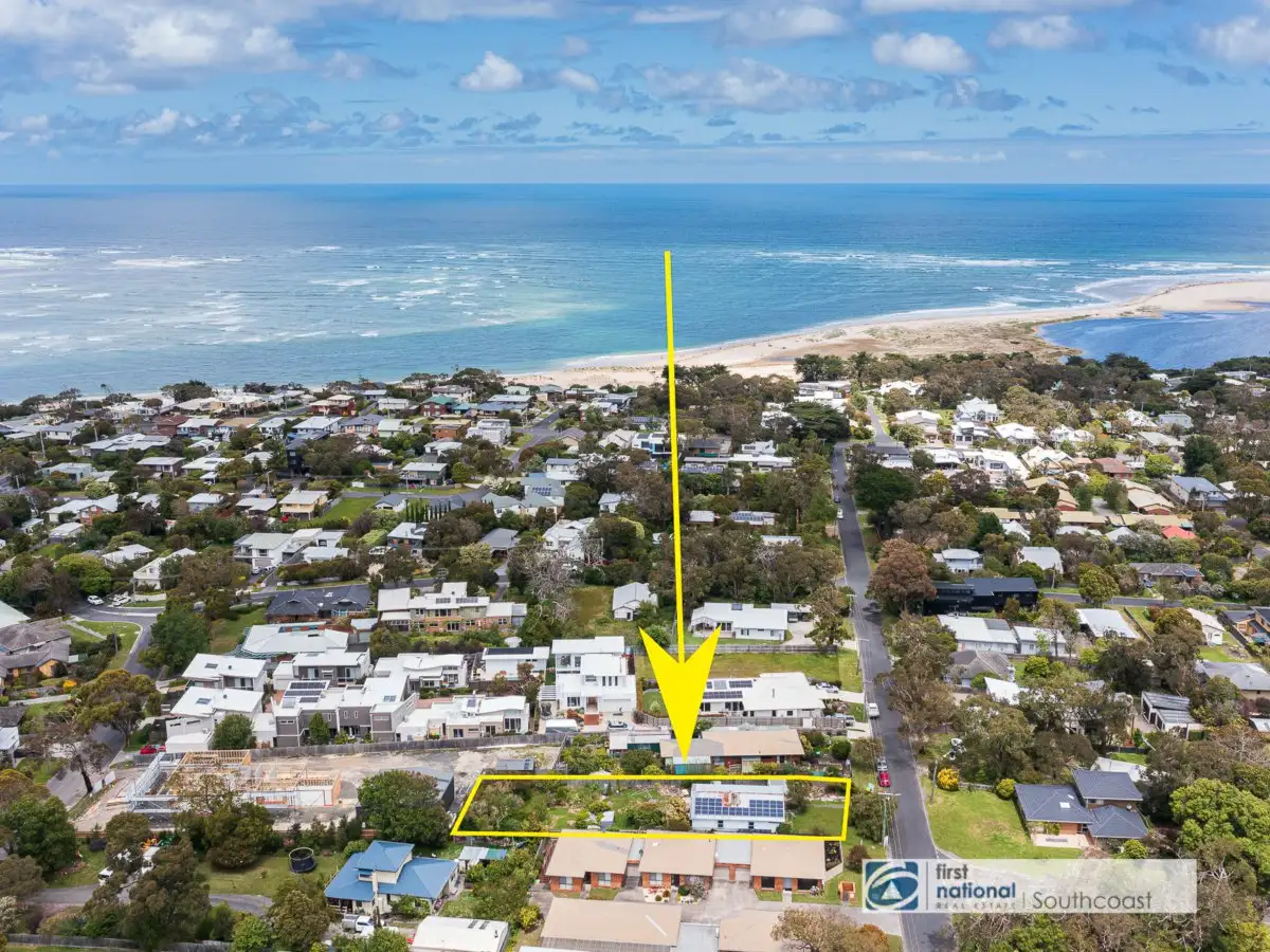 Main view of Homely house listing, 20 Freda Street, Inverloch VIC 3996