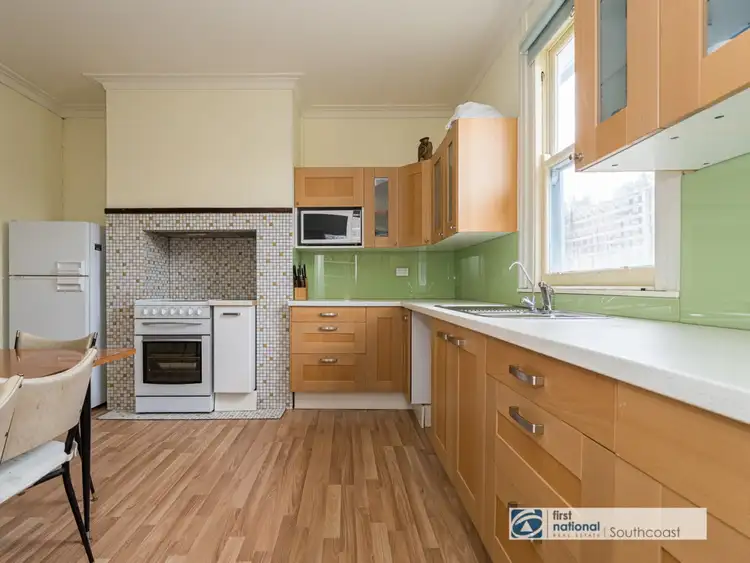 Second view of Homely house listing, 20 Freda Street, Inverloch VIC 3996