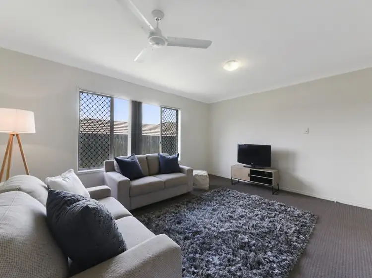 Third view of Homely house listing, 51 Rolland Pde, Warner QLD 4500