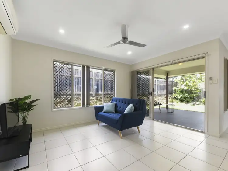 Fourth view of Homely house listing, 51 Rolland Pde, Warner QLD 4500